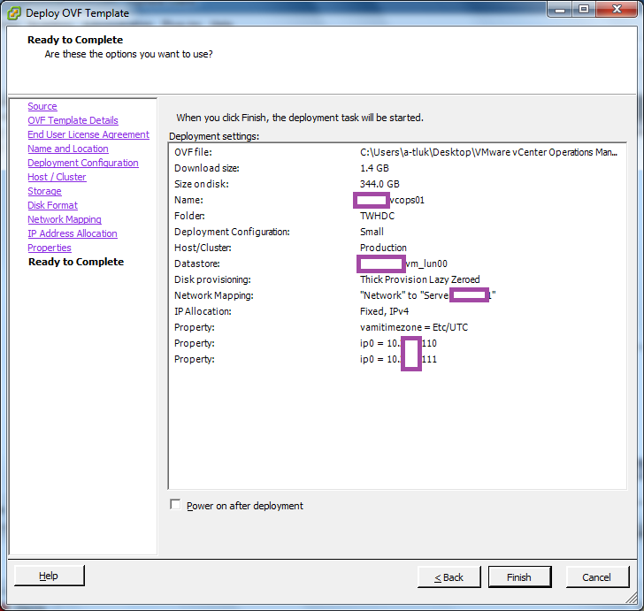 [image%255B50%255D.png]