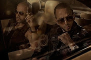 Wisin y Yandel