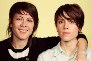 Tegan and Sara