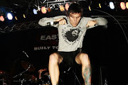 Parkway Drive
