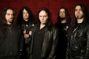 Blaze Bayley