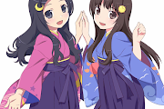ClariS