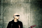 Joe Satriani