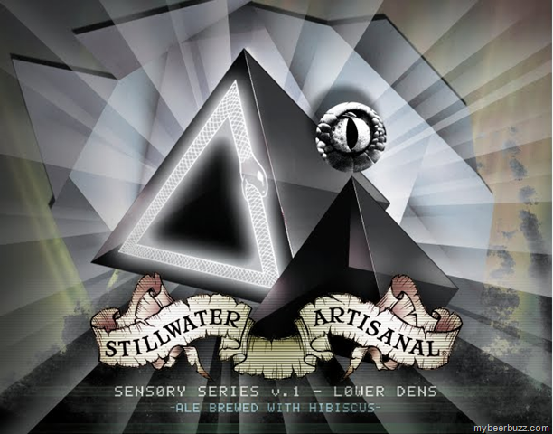 [image%255B2%255D.png]