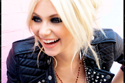 Taylor Momsen