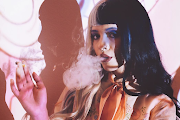 Melanie Martinez