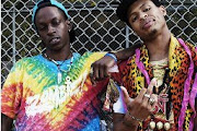 The Underachievers