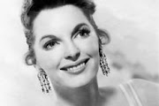 Julie London