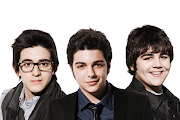 Il Volo
