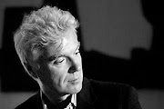 David Byrne