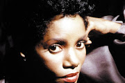 Melba Moore