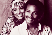 Peaches & Herb