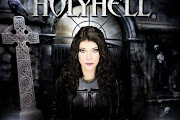 HolyHell