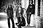 Eraserheads