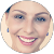 Ivelisse Franceschi Ivelisse Franceschi