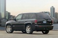 Trailblazer-Chevrolet-11