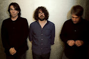 Sebadoh