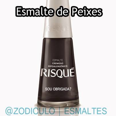 [esmalte%252011%2520peixes%255B5%255D.jpg]