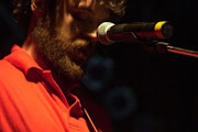 Rodrigo Amarante
