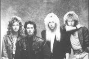 Night Ranger