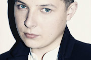 John Newman