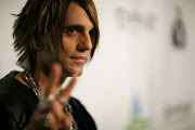 Criss Angel