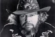 David Allan Coe