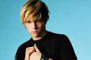 Jesse McCartney