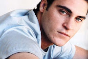 Joaquin Phoenix