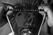 Smoke DZA