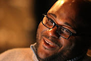 Ruben Studdard