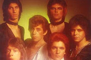 The Glitter Band