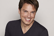 John Barrowman