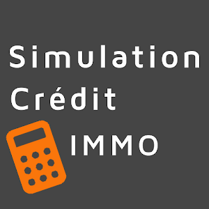 Simulation Crédit Immobilier.apk 1.1