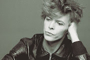 David Bowie