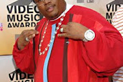 E-40