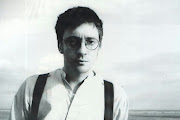 Graham Coxon