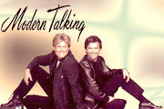 Modern Talking