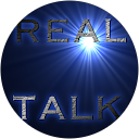 Real Talks profile picture