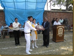 DSCN5566