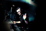 Skrillex