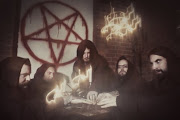 The Black Dahlia Murder