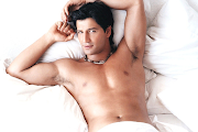 Sakis Rouvas