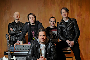 Simple Plan