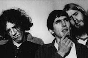 NRBQ