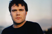 Daniel Bedingfield