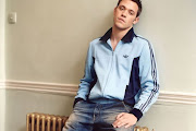 Will Young