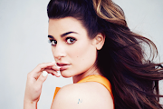 Lea Michele