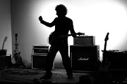 Gustavo Cerati