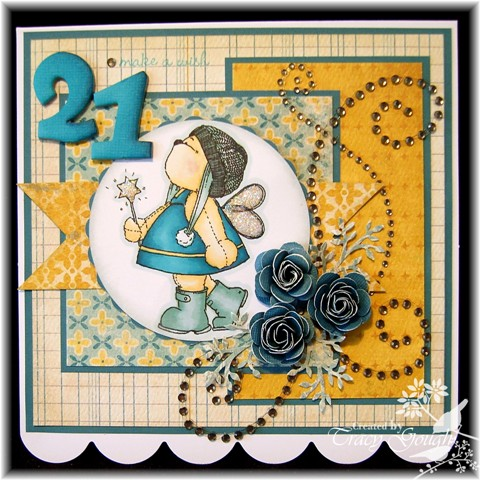 [image%255B14%255D.png]